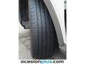 Audi Q3 2.0TDI Design edition 110kW Blanco - thumbnail 31