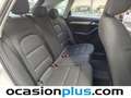 Audi Q3 2.0TDI Design edition 110kW Blanco - thumbnail 16