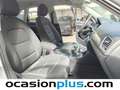 Audi Q3 2.0TDI Design edition 110kW Blanco - thumbnail 17
