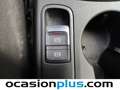 Audi Q3 2.0TDI Design edition 110kW Blanco - thumbnail 27