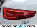 Audi Q3 2.0TDI Design edition 110kW Blanco - thumbnail 13