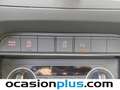Audi Q3 2.0TDI Design edition 110kW Blanco - thumbnail 28