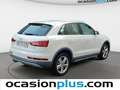 Audi Q3 2.0TDI Design edition 110kW Blanco - thumbnail 4
