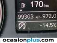 Audi Q3 2.0TDI Design edition 110kW Blanco - thumbnail 6