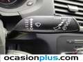 Audi Q3 2.0TDI Design edition 110kW Blanco - thumbnail 25