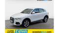 Audi Q3 2.0TDI Design edition 110kW Blanco - thumbnail 1