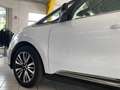 Renault Espace Energy TCe 200 Intens Weiß - thumbnail 6