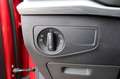 SEAT Tarraco 2.0 TDI Xperience 4Drive Fahrass Ahk Pan Rot - thumbnail 18