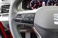 SEAT Tarraco 2.0 TDI Xperience 4Drive Fahrass Ahk Pan Rot - thumbnail 17