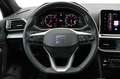 SEAT Tarraco 2.0 TDI Xperience 4Drive Fahrass Ahk Pan Rot - thumbnail 13