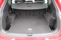 SEAT Tarraco 2.0 TDI Xperience 4Drive Fahrass Ahk Pan Rot - thumbnail 20
