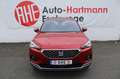 SEAT Tarraco 2.0 TDI Xperience 4Drive Fahrass Ahk Pan Rot - thumbnail 4