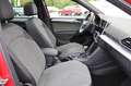 SEAT Tarraco 2.0 TDI Xperience 4Drive Fahrass Ahk Pan Rot - thumbnail 9