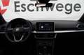 SEAT Tarraco 2.0 TDI Xperience 4Drive Fahrass Ahk Pan Rot - thumbnail 12