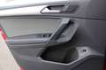 SEAT Tarraco 2.0 TDI Xperience 4Drive Fahrass Ahk Pan Rot - thumbnail 21