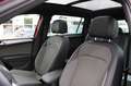 SEAT Tarraco 2.0 TDI Xperience 4Drive Fahrass Ahk Pan Rot - thumbnail 8