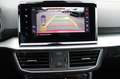 SEAT Tarraco 2.0 TDI Xperience 4Drive Fahrass Ahk Pan Rot - thumbnail 15