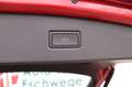 SEAT Tarraco 2.0 TDI Xperience 4Drive Fahrass Ahk Pan Rot - thumbnail 19