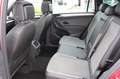 SEAT Tarraco 2.0 TDI Xperience 4Drive Fahrass Ahk Pan Rot - thumbnail 10