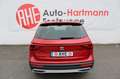 SEAT Tarraco 2.0 TDI Xperience 4Drive Fahrass Ahk Pan Rot - thumbnail 5