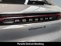 Porsche Cayenne S Grau - thumbnail 9