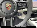 Porsche Cayenne S Grau - thumbnail 25