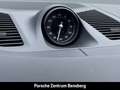 Porsche Cayenne S Grau - thumbnail 18