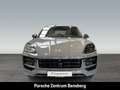 Porsche Cayenne S Grau - thumbnail 4