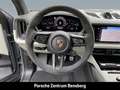 Porsche Cayenne S Grau - thumbnail 11