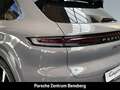 Porsche Cayenne S Grau - thumbnail 8