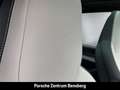 Porsche Cayenne S Grau - thumbnail 21