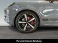 Porsche Cayenne S Grau - thumbnail 6