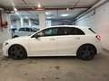 Mercedes-Benz A 200 200d Progressive Line Advanced 8G-DCT Blanco - thumbnail 4