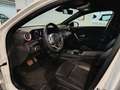 Mercedes-Benz A 200 200d Progressive Line Advanced 8G-DCT Blanco - thumbnail 11