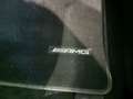Mercedes-Benz A 200 200d Progressive Line Advanced 8G-DCT Blanco - thumbnail 23