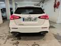 Mercedes-Benz A 200 200d Progressive Line Advanced 8G-DCT Blanco - thumbnail 7