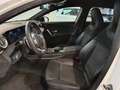 Mercedes-Benz A 200 200d Progressive Line Advanced 8G-DCT Blanco - thumbnail 13