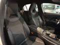 Mercedes-Benz A 200 200d Progressive Line Advanced 8G-DCT Blanco - thumbnail 16