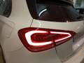 Mercedes-Benz A 200 200d Progressive Line Advanced 8G-DCT Blanco - thumbnail 24