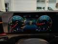 Mercedes-Benz A 200 200d Progressive Line Advanced 8G-DCT Blanco - thumbnail 19