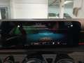 Mercedes-Benz A 200 200d Progressive Line Advanced 8G-DCT Blanco - thumbnail 20