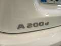 Mercedes-Benz A 200 200d Progressive Line Advanced 8G-DCT Blanco - thumbnail 25