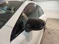Mercedes-Benz A 200 200d Progressive Line Advanced 8G-DCT Blanco - thumbnail 10