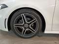 Mercedes-Benz A 200 200d Progressive Line Advanced 8G-DCT Blanco - thumbnail 26