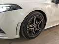 Mercedes-Benz A 200 200d Progressive Line Advanced 8G-DCT Blanco - thumbnail 9