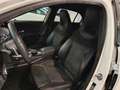 Mercedes-Benz A 200 200d Progressive Line Advanced 8G-DCT Blanco - thumbnail 12
