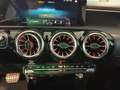 Mercedes-Benz A 200 200d Progressive Line Advanced 8G-DCT Blanco - thumbnail 21