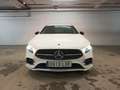 Mercedes-Benz A 200 200d Progressive Line Advanced 8G-DCT Blanco - thumbnail 2