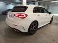 Mercedes-Benz A 200 200d Progressive Line Advanced 8G-DCT Blanco - thumbnail 6