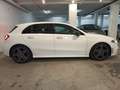 Mercedes-Benz A 200 200d Progressive Line Advanced 8G-DCT Blanco - thumbnail 5